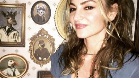 drea de matteo leaked nude|Drea de matteo new Onlyfans video leaked